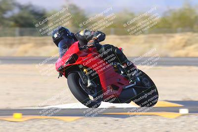 media/Dec-09-2023-SoCal Trackdays (Sat) [[76a8ac2686]]/Turn 3 Exit (1140am)/